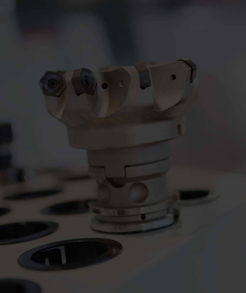 20250521_174623_974515814