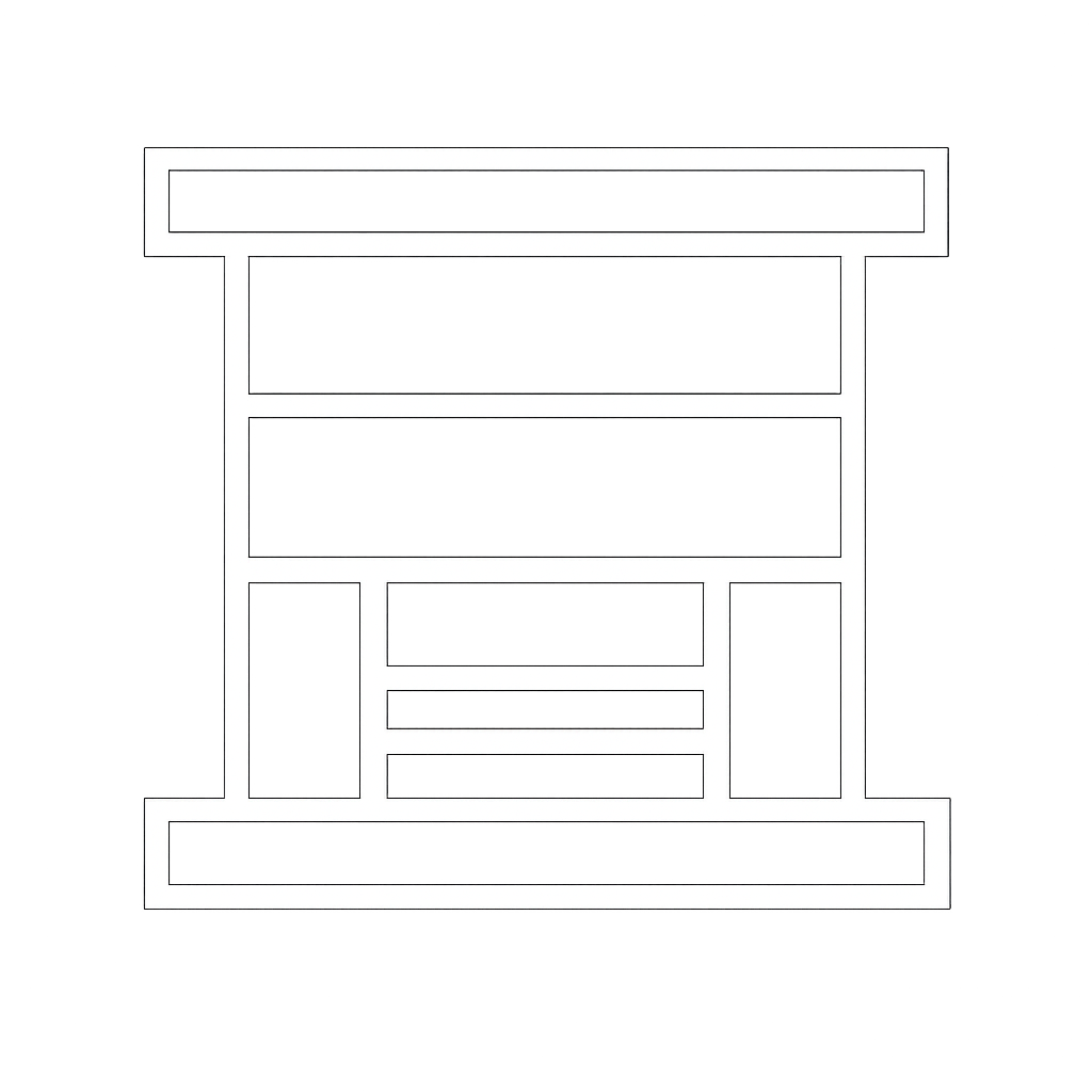 ChatGPT Image May 7, 2025, 04_01_42 AM