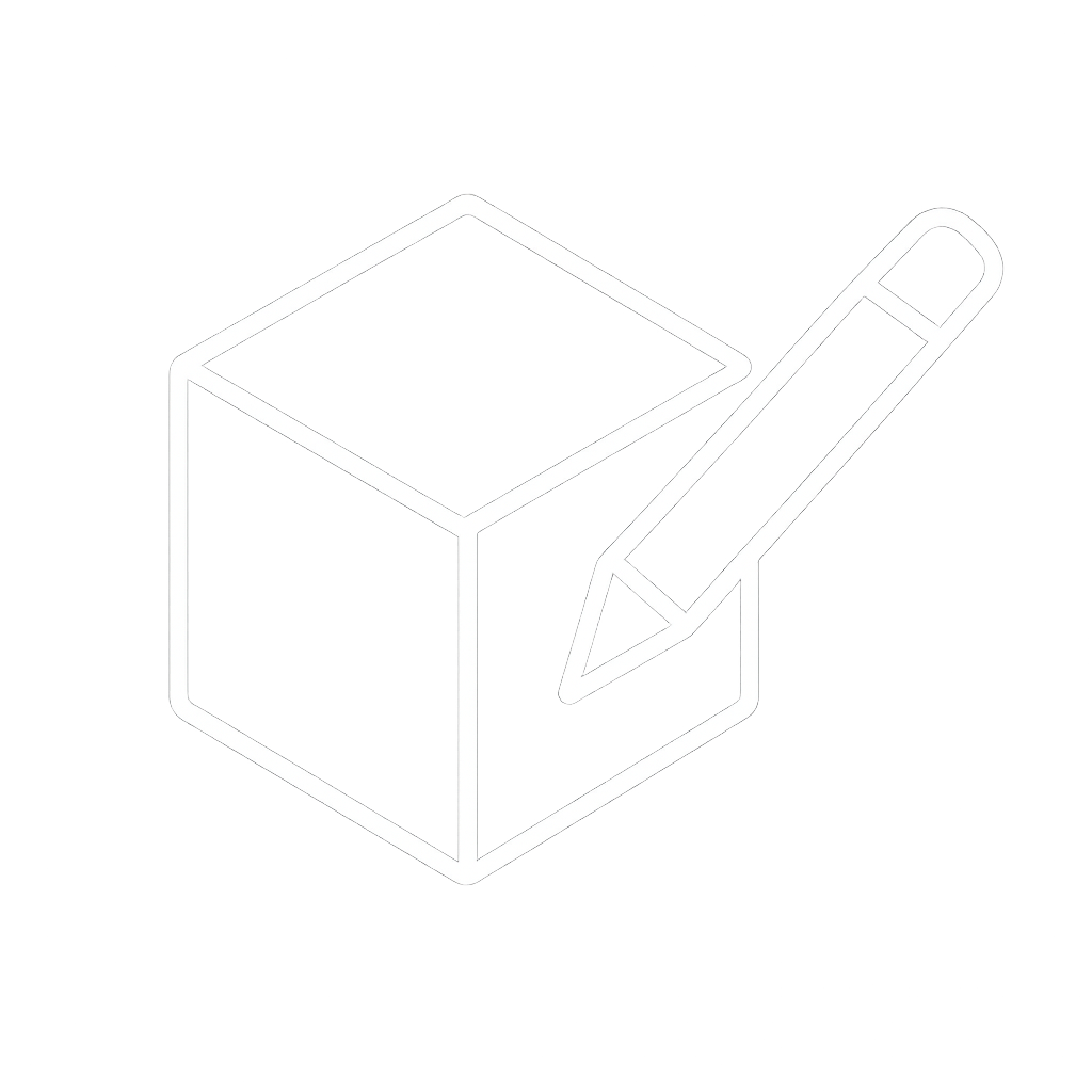 ChatGPT Image May 7, 2025, 04_17_41 AM