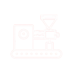 ChatGPT_Image_May_7__2025__03_43_57_AM-removebg-preview