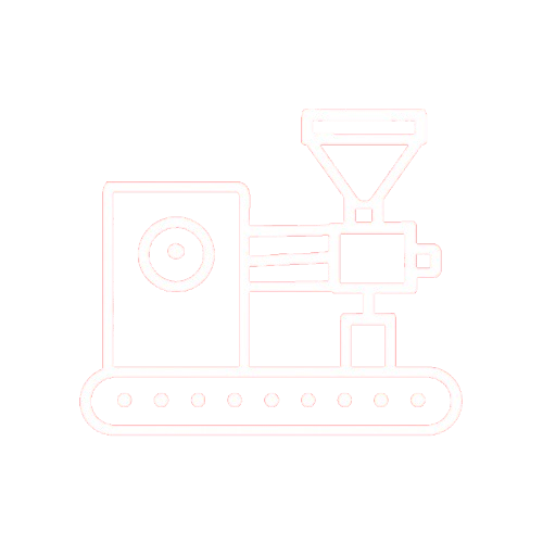 ChatGPT_Image_May_7__2025__03_43_57_AM-removebg-preview