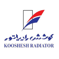 bIWFasEJRQXdJrNjmPFCCvI2Eu29jwdRwyMmWrfA