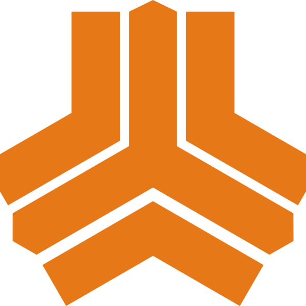 saipapng.parspng.com_